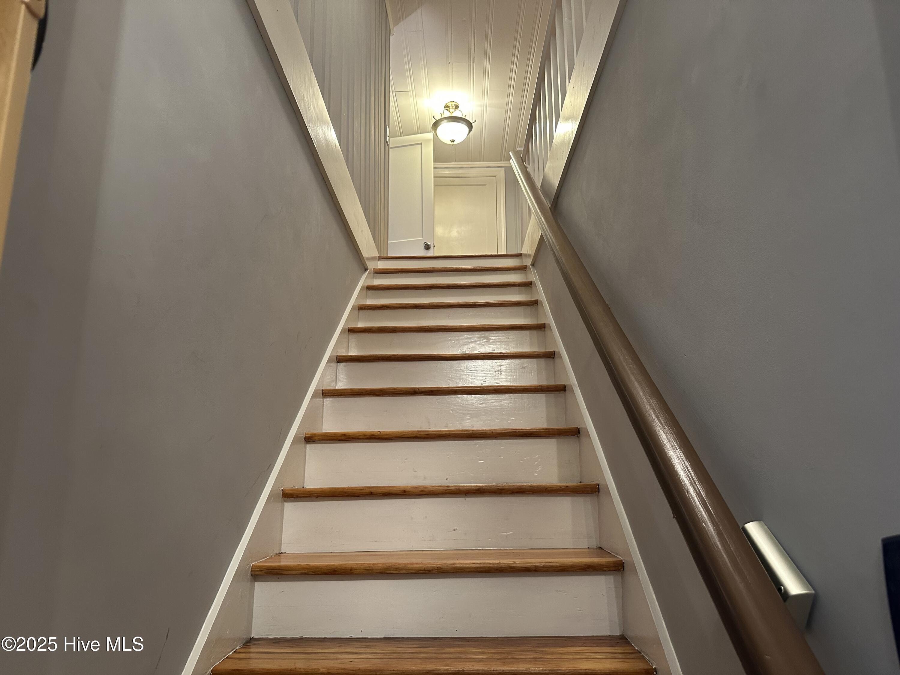 212 McLean Street Spring Hope, NC 27882 - Photo 21 of 46 IMG_6623