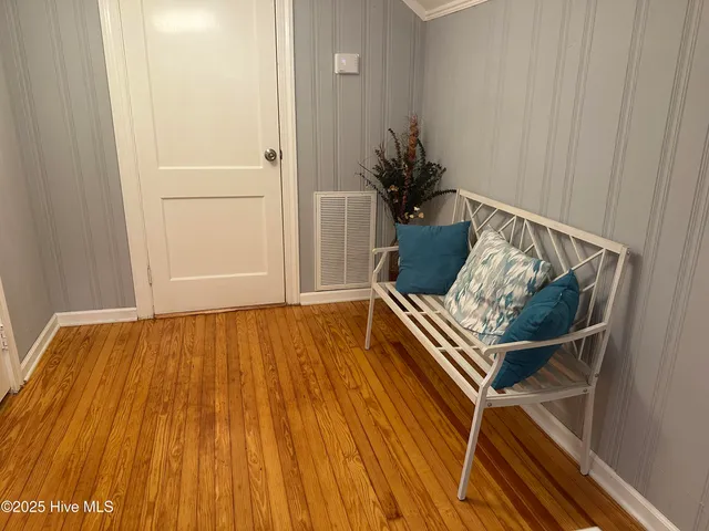 $449,900 | 212 McLean Street, Spring Hope, NC 27882