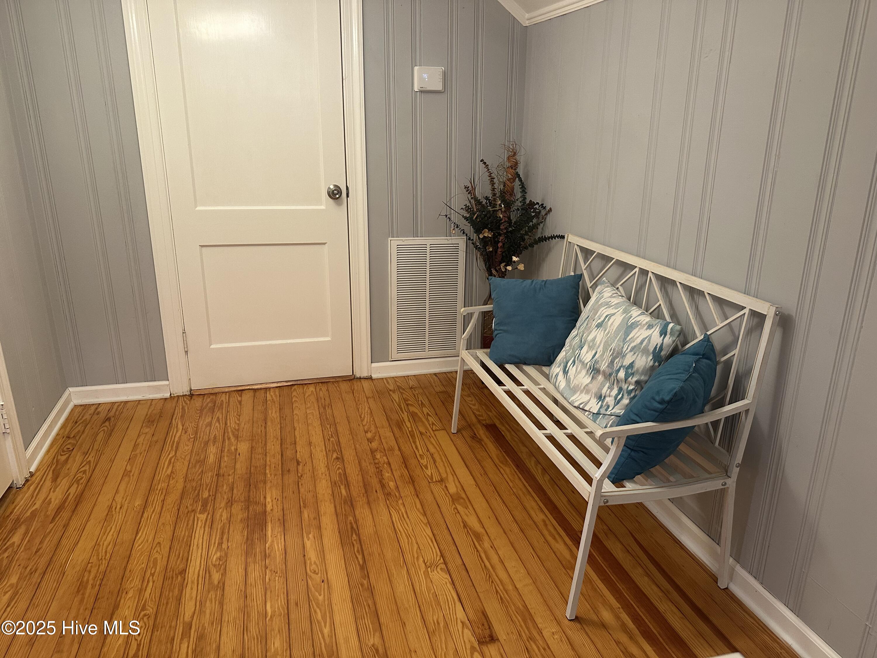 212 McLean Street Spring Hope, NC 27882 - Photo 22 of 46 IMG_6627