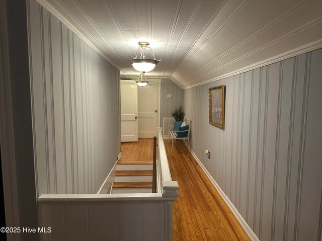 $449,900 | 212 McLean Street, Spring Hope, NC 27882