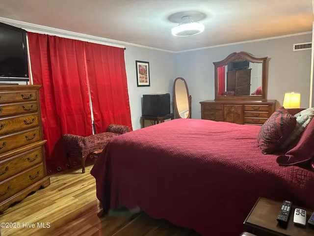 $449,900 | 212 McLean Street, Spring Hope, NC 27882