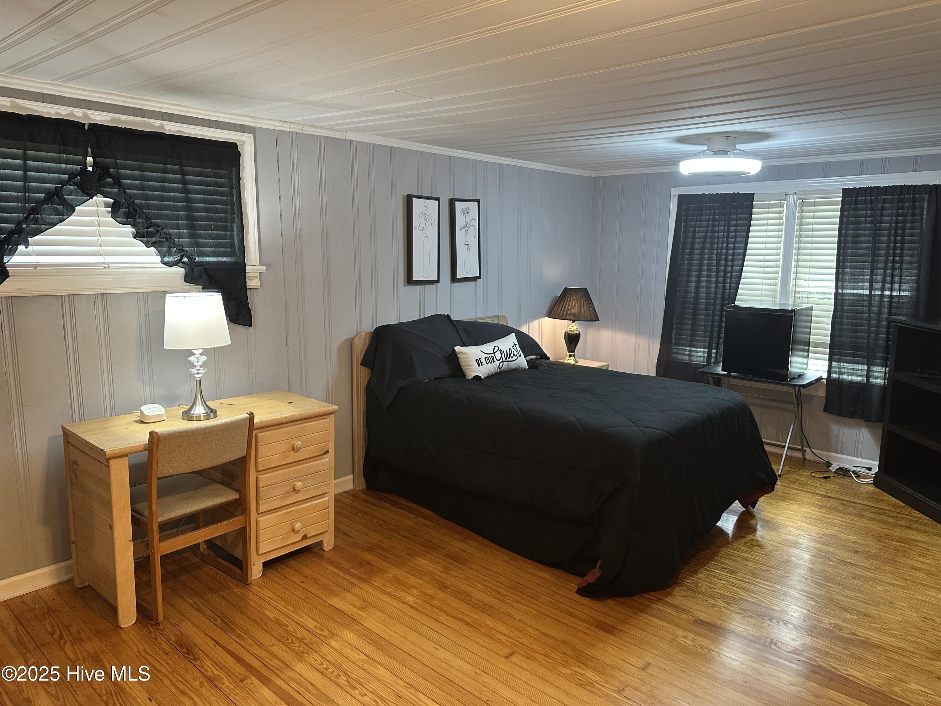 212 McLean Street Spring Hope, NC 27882 - Photo 25 of 46 IMG_6631