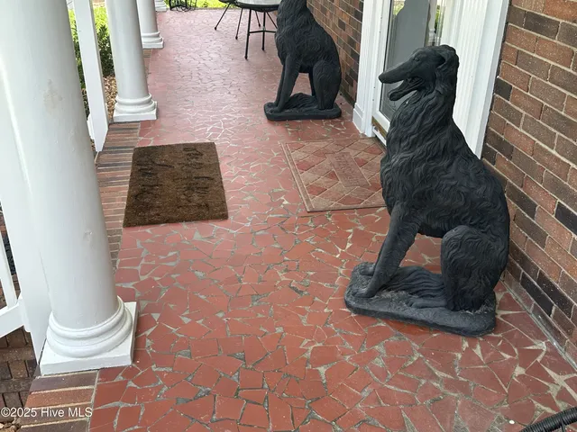 $449,900 | 212 McLean Street, Spring Hope, NC 27882