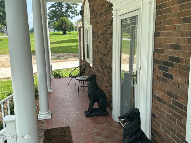 $449,900 | 212 McLean Street, Spring Hope, NC 27882