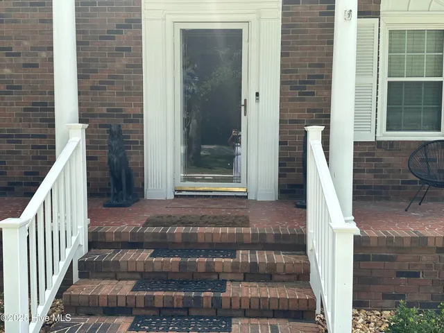 $449,900 | 212 McLean Street, Spring Hope, NC 27882