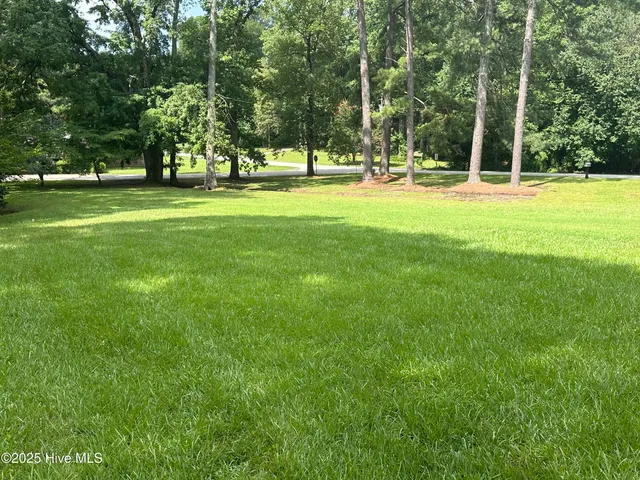 $449,900 | 212 McLean Street, Spring Hope, NC 27882