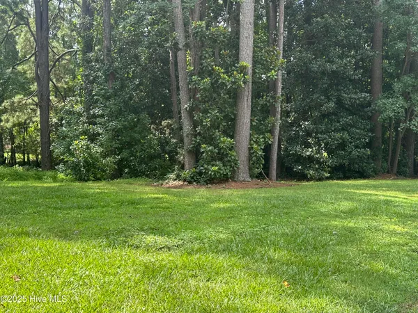 $449,900 | 212 McLean Street, Spring Hope, NC 27882