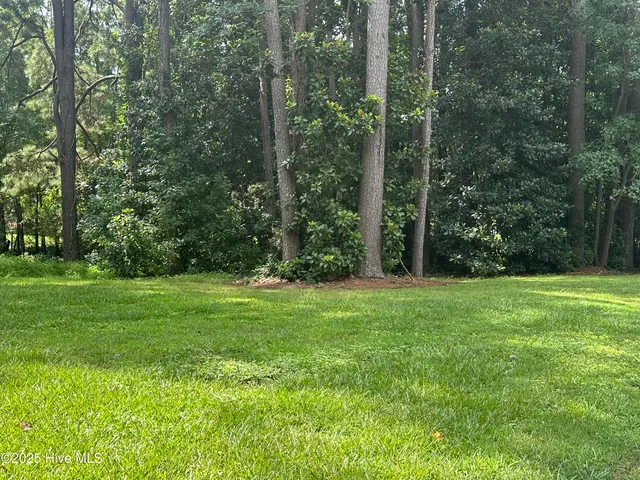 $449,900 | 212 McLean Street, Spring Hope, NC 27882