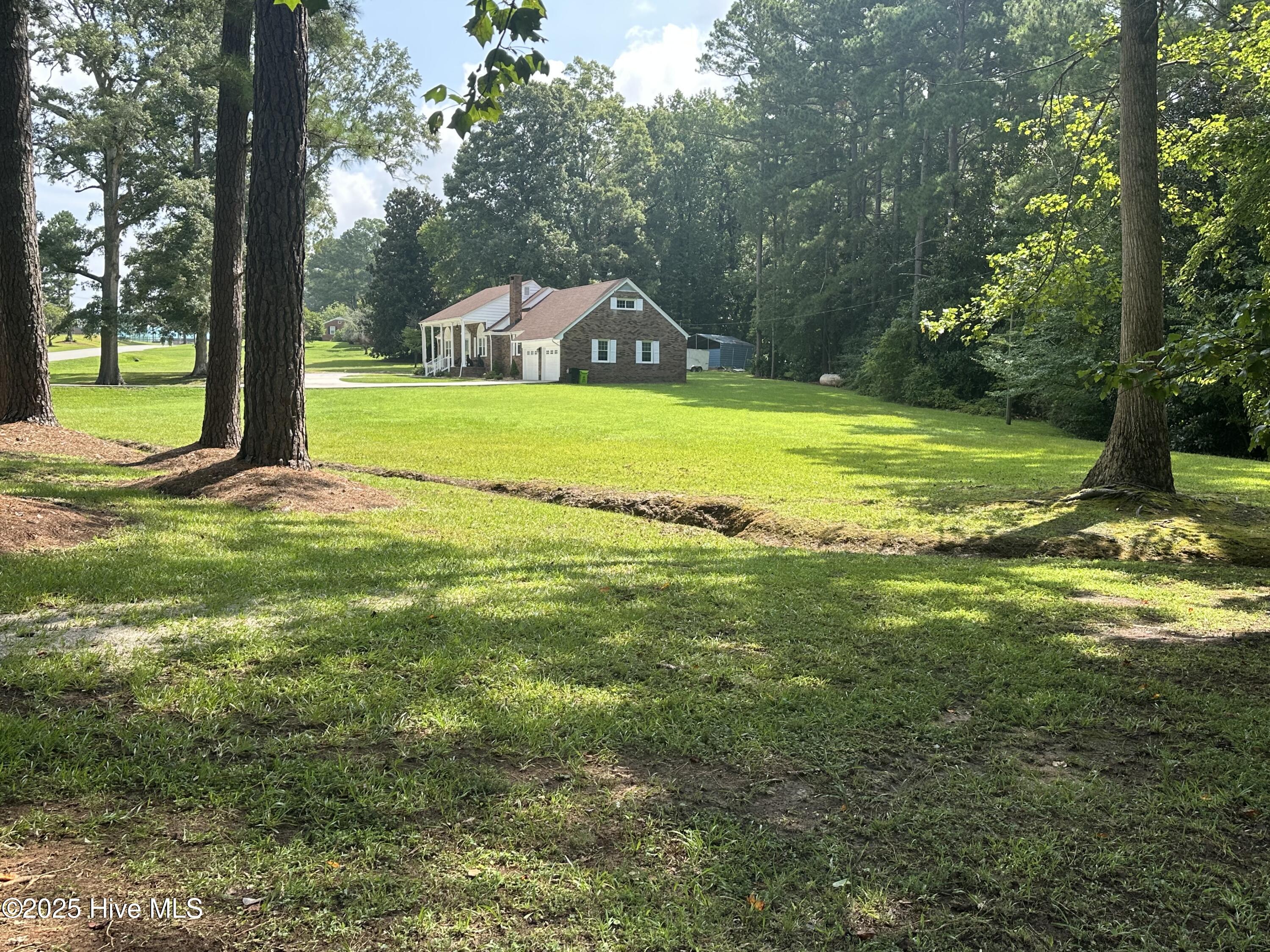 212 McLean Street Spring Hope, NC 27882 - Photo 46 of 46 IMG_6576