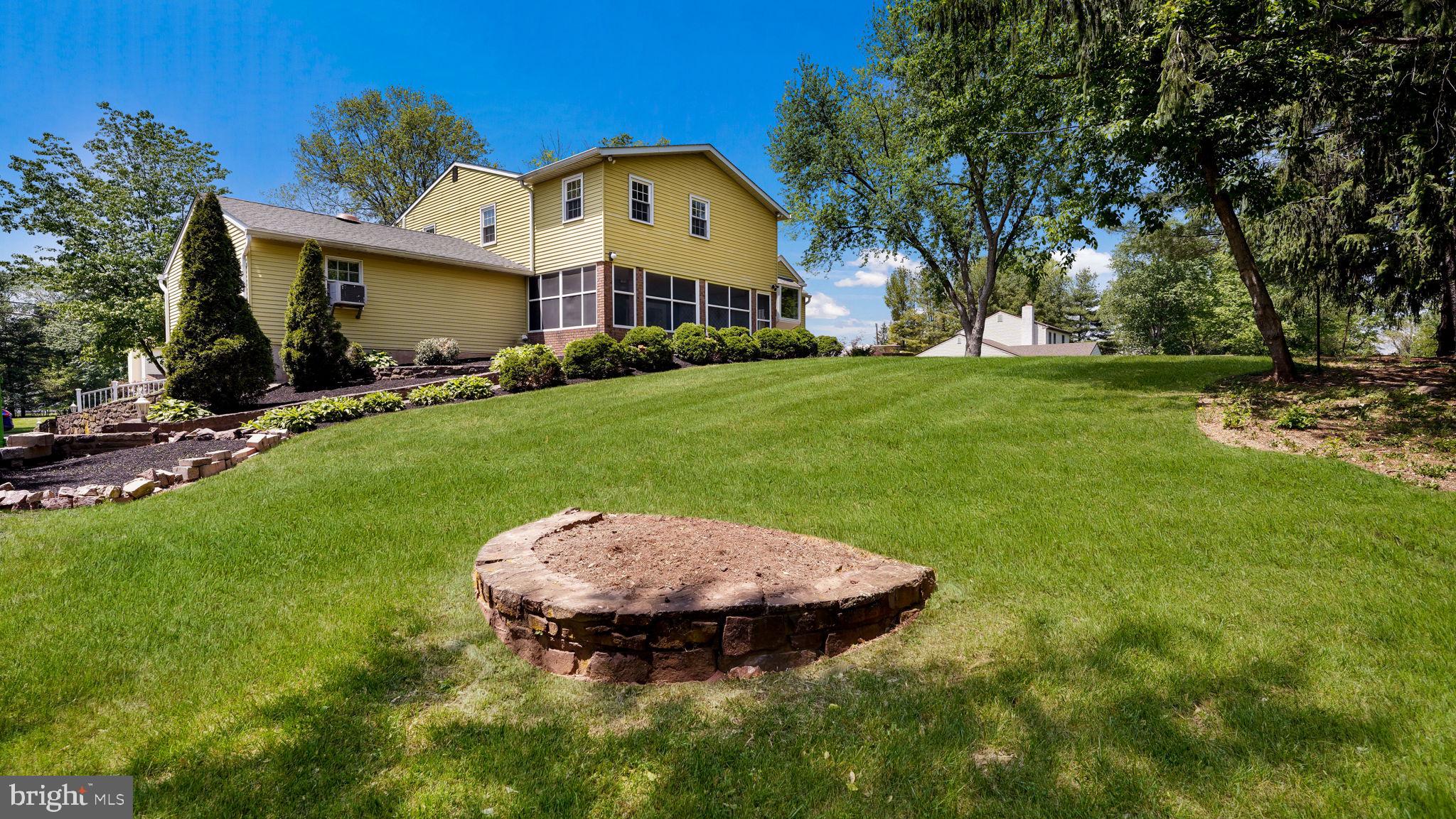 45 Squirrel Road Doylestown, PA 18901 - Photo 40 of 45