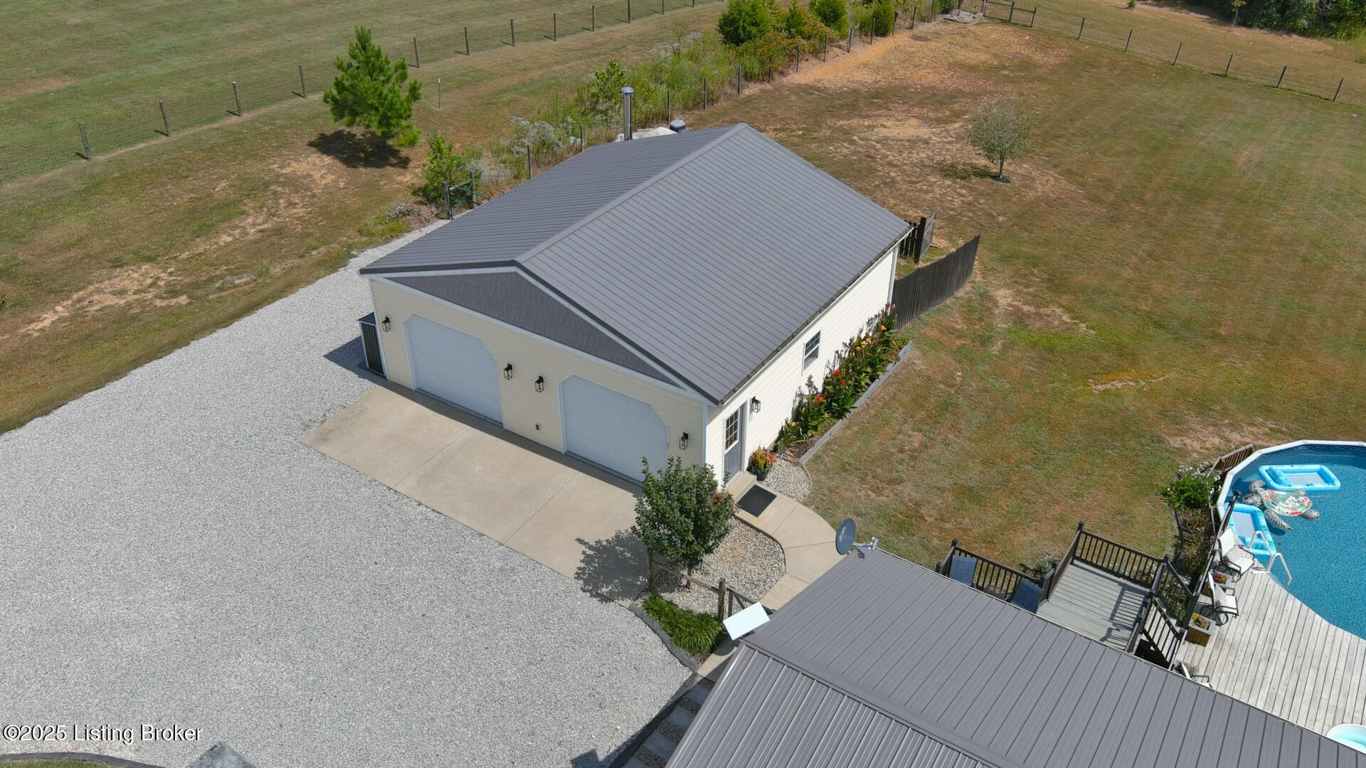 13890 Salt River Road Eastview, KY 42732 - Photo 43 of 67 13890 Salt River Rd-72