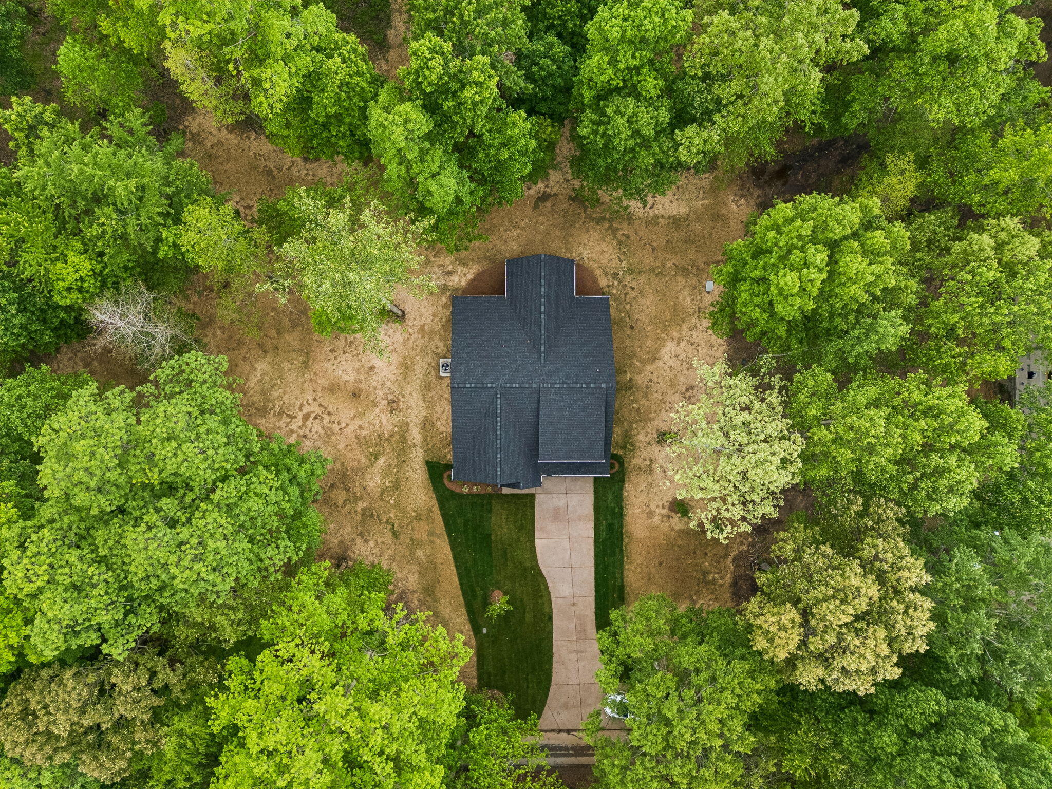 100 Haskell Winton Road Manchester, TN 37355 - Photo 58 of 66 58-100 Haskell Winton Rd - 058