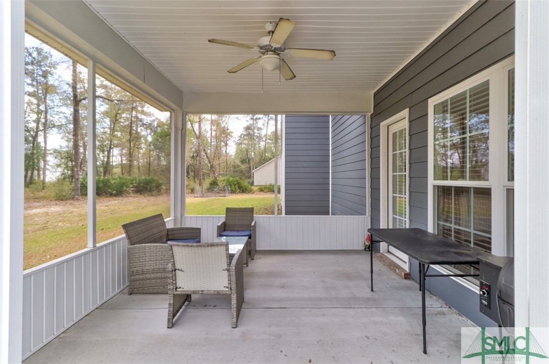 110 Cubbedge Drive Rincon, GA 31326 - Photo 39 of 42