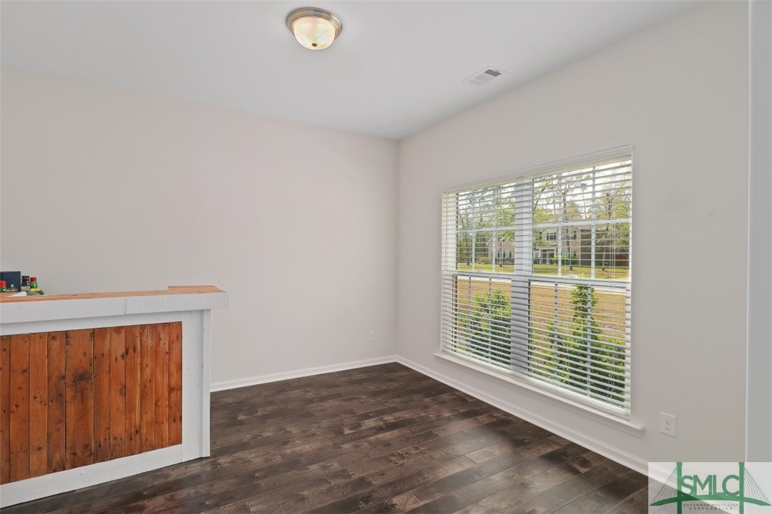 110 Cubbedge Drive Rincon, GA 31326 - Photo 7 of 42