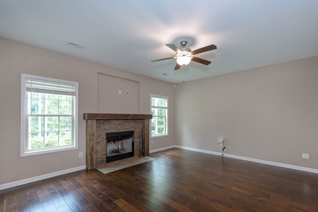 301 Ross Road Waverly Hall, GA 31831 - Photo 6 of 35