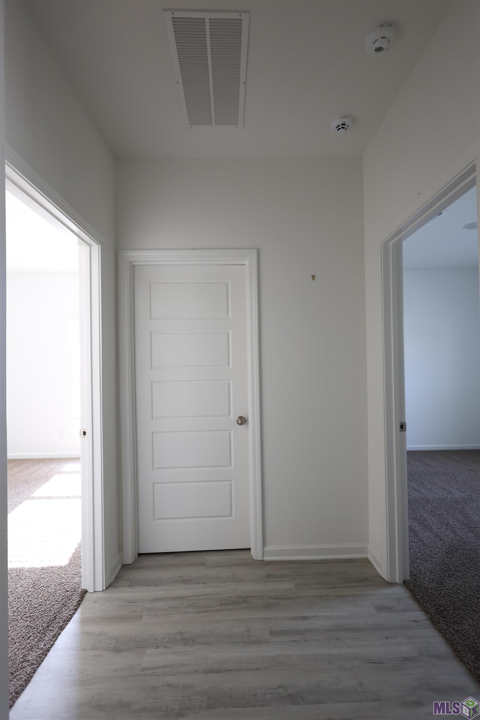 13343 Bellacosa Avenue Baton Rouge, LA 70817 - Photo 5 of 29