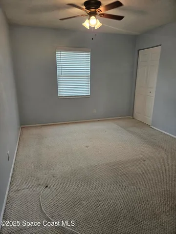 $2,450 | 955 Beechfern Lane, Rockledge, FL 32955