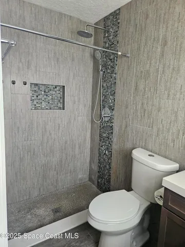 $2,450 | 955 Beechfern Lane, Rockledge, FL 32955