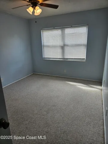 $2,450 | 955 Beechfern Lane, Rockledge, FL 32955