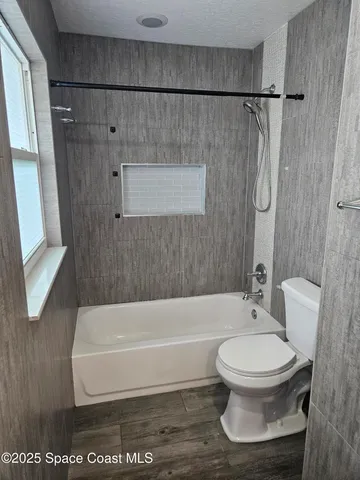 $2,450 | 955 Beechfern Lane, Rockledge, FL 32955