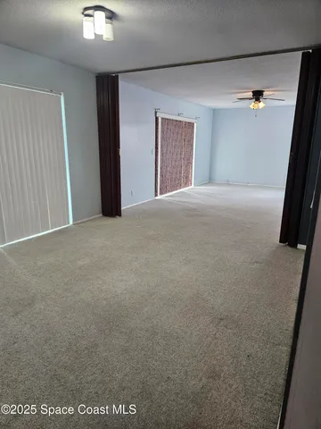 $2,450 | 955 Beechfern Lane, Rockledge, FL 32955