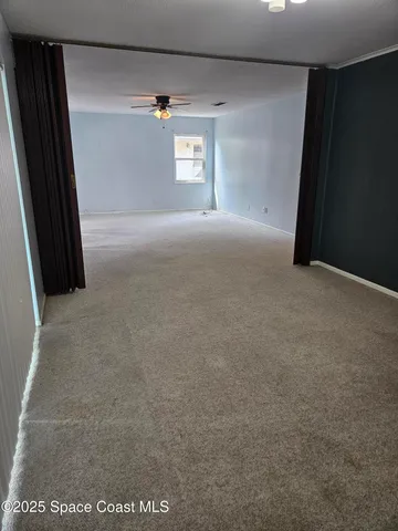 $2,450 | 955 Beechfern Lane, Rockledge, FL 32955