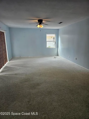 $2,450 | 955 Beechfern Lane, Rockledge, FL 32955