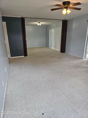 $2,450 | 955 Beechfern Lane, Rockledge, FL 32955