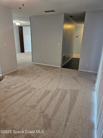 $2,450 | 955 Beechfern Lane, Rockledge, FL 32955