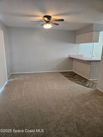 $2,450 | 955 Beechfern Lane, Rockledge, FL 32955