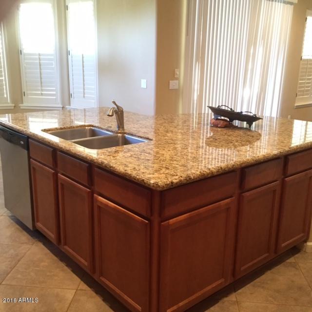 18396 West Piedmont Road Goodyear, AZ 85338 - Photo 18 of 56