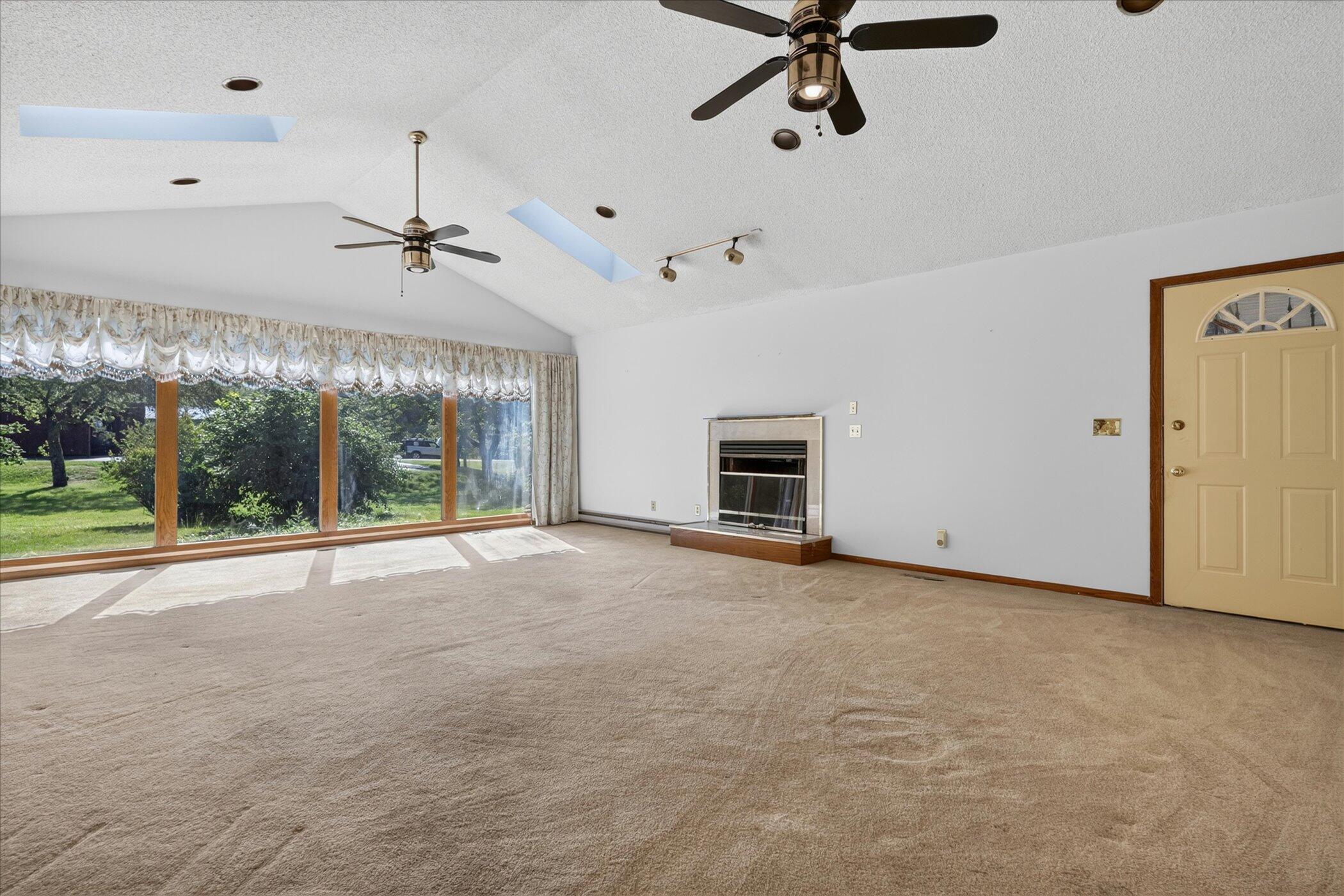 1051 Sylvan Road Benton Harbor, MI 49022 - Photo 21 of 48 08-1051-Sylvan-Rd-Benton-Harbor-MI-49022