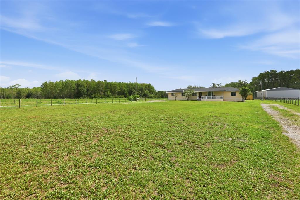 4700 Tower Road Land O Lakes, FL 34638 - Photo 5 of 49 Gallery Image 5