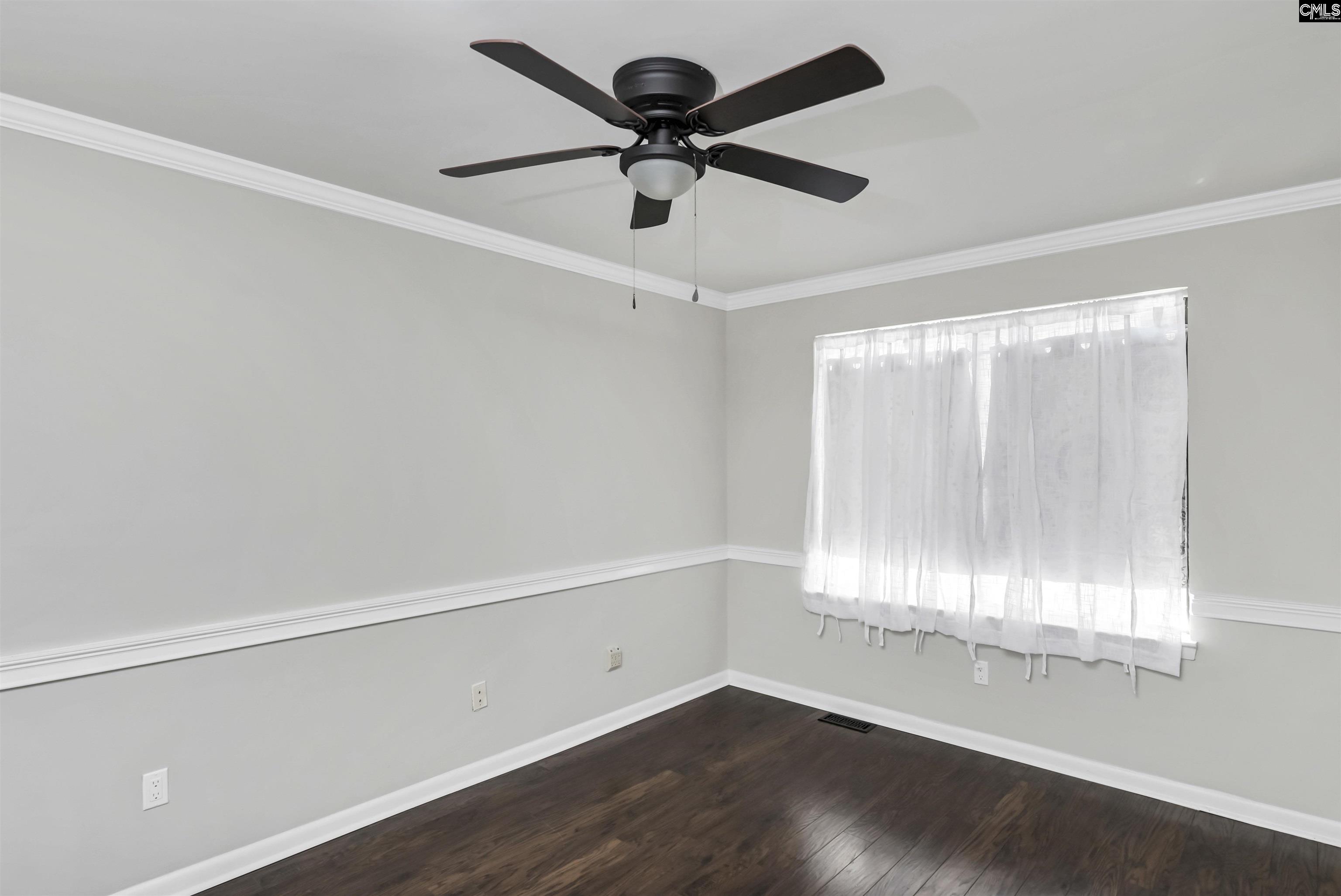 284 Outrigger Lane Columbia, SC 29212 - Photo 17 of 36
