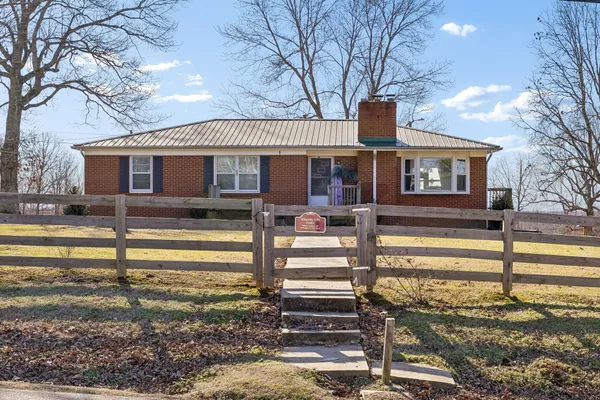 $784,900 | 155 West Piney Road, Dickson, TN 37055