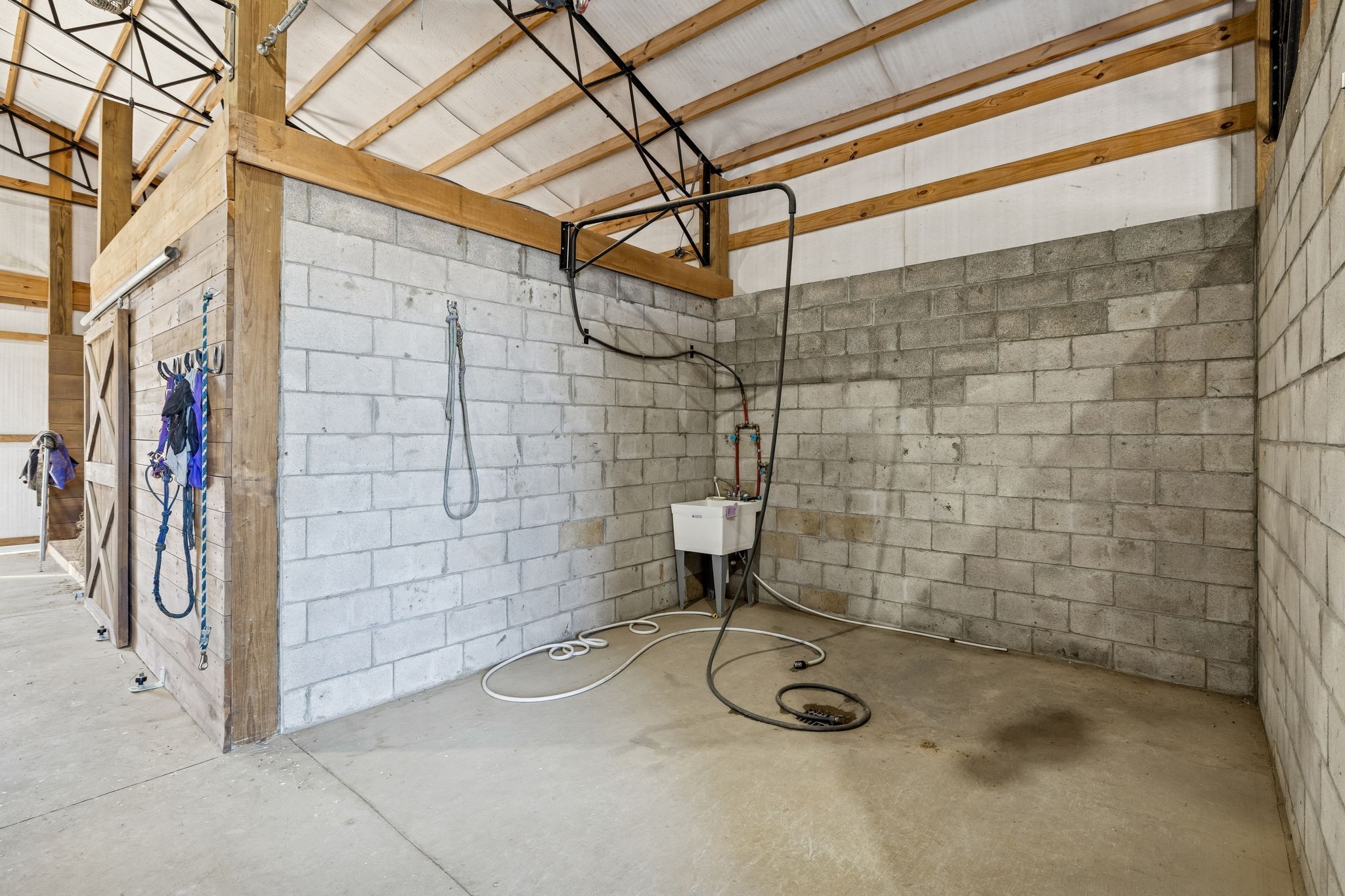 155 West Piney Road Dickson, TN 37055 - Photo 36 of 45