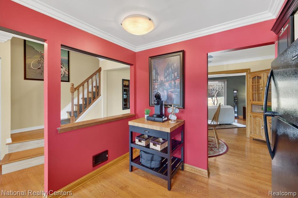 3920 Old Creek Road Troy, MI 48084 - Photo 14 of 51 Gallery Image 14