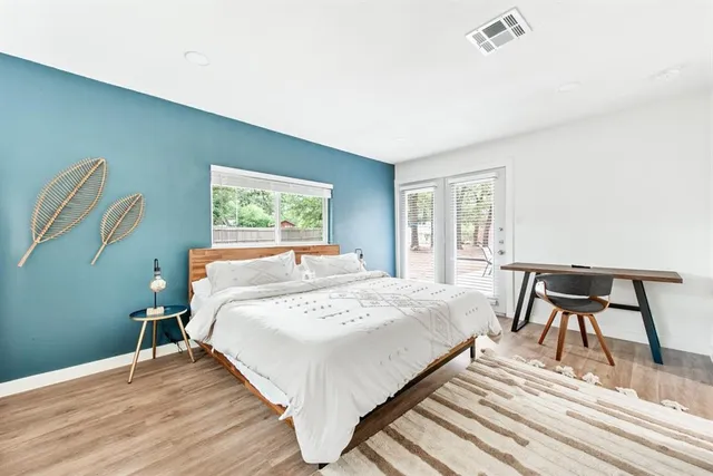 $2,800 | 4252 McComas Road, Haltom City, TX 76117