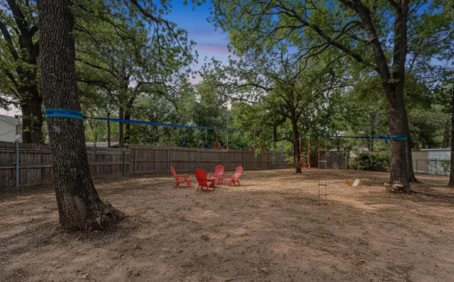 $2,800 | 4252 McComas Road, Haltom City, TX 76117