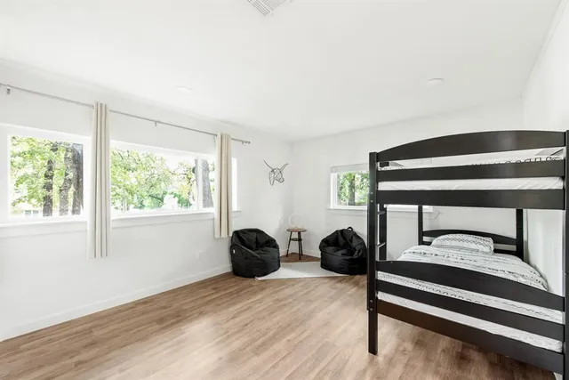 $2,800 | 4252 McComas Road, Haltom City, TX 76117