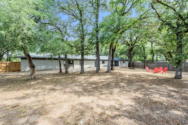$2,800 | 4252 McComas Road, Haltom City, TX 76117