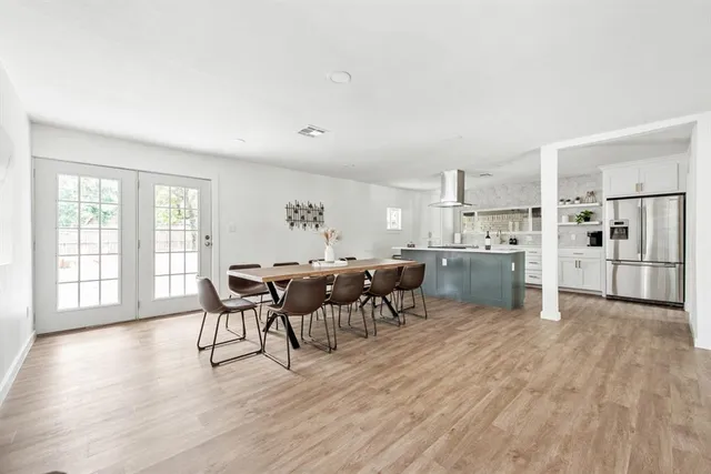 $2,800 | 4252 McComas Road, Haltom City, TX 76117