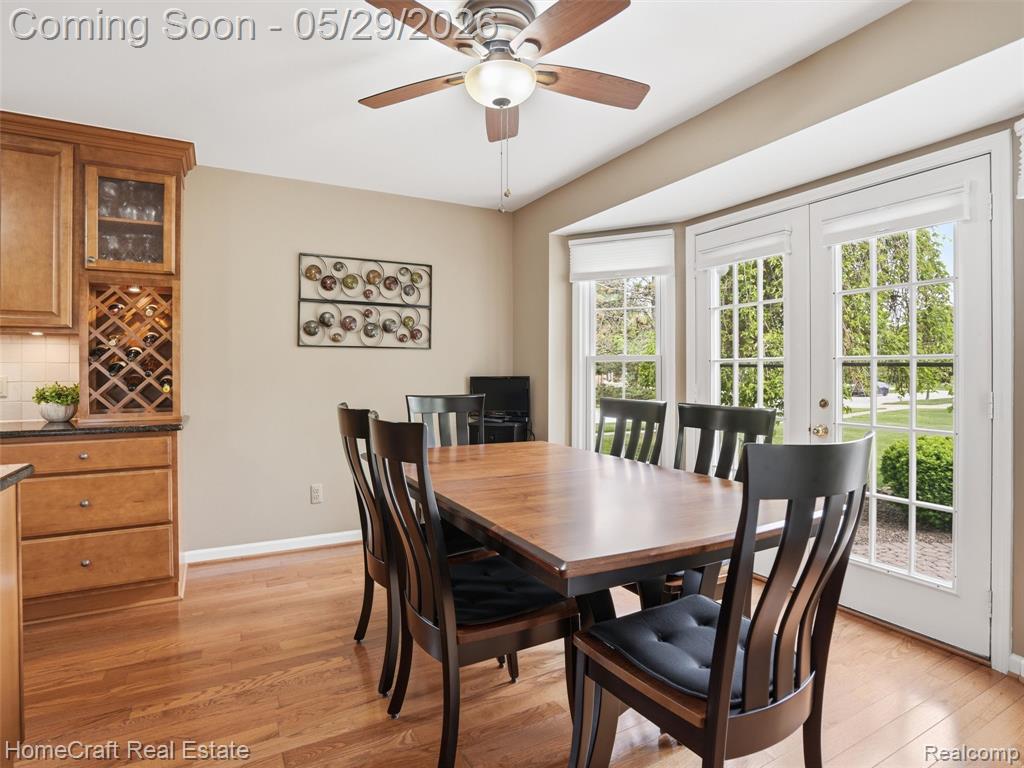 45088 Danbury Road Canton, MI 48188 - Photo 10 of 39