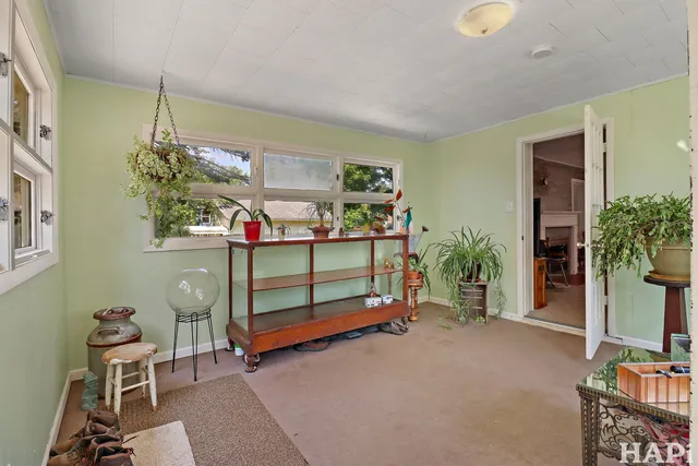 $289,900 | 35694 North Laurel Avenue, Ingleside, IL 60041