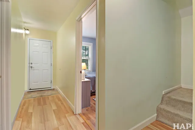 $289,900 | 35694 North Laurel Avenue, Ingleside, IL 60041