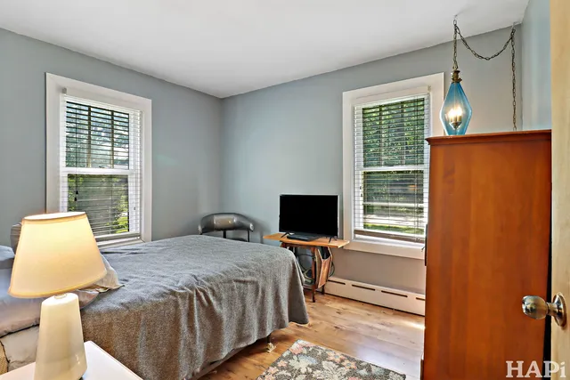 $289,900 | 35694 North Laurel Avenue, Ingleside, IL 60041