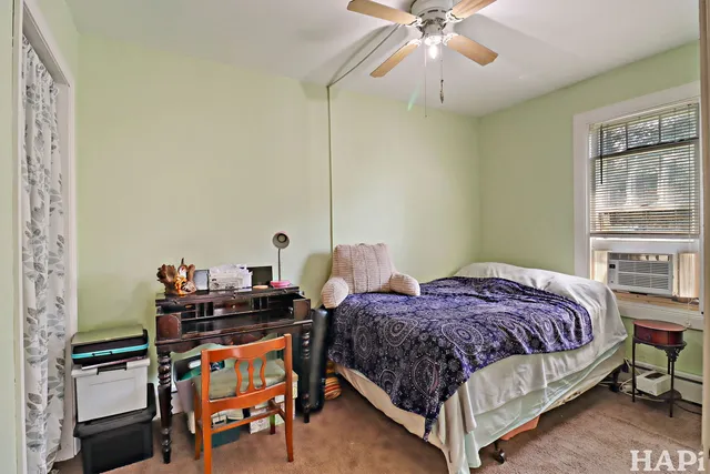 $289,900 | 35694 North Laurel Avenue, Ingleside, IL 60041