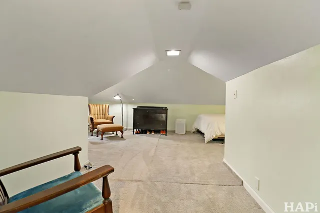 $289,900 | 35694 North Laurel Avenue, Ingleside, IL 60041