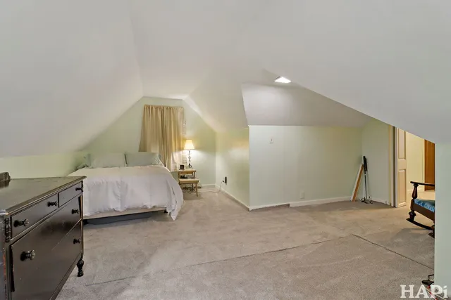 $289,900 | 35694 North Laurel Avenue, Ingleside, IL 60041