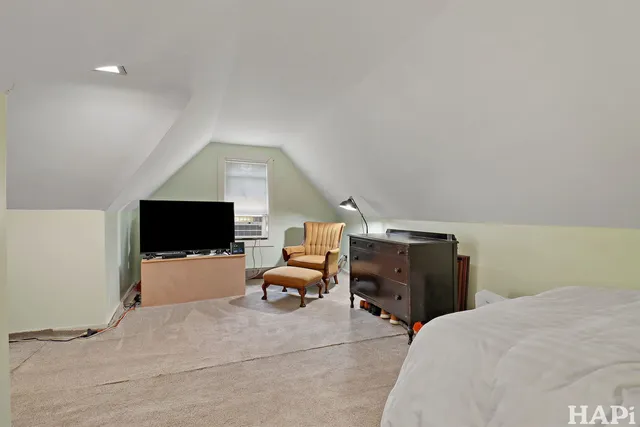 $289,900 | 35694 North Laurel Avenue, Ingleside, IL 60041